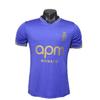 2025-26 National Team Player A World Cup Jersey: South Korea, Portugal, France, Spain