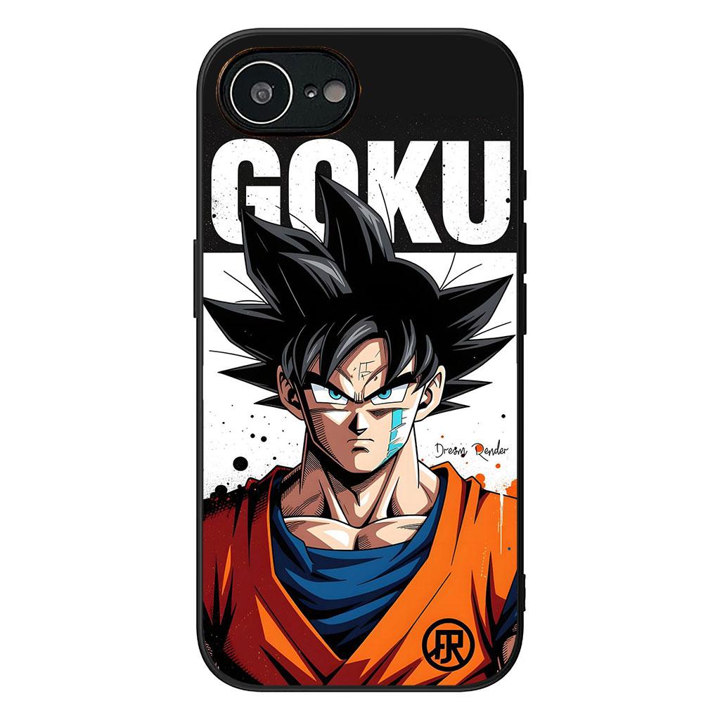 Beerus Dragons Gokus Balls Whis Super Phone Cover for Xiaomi Redmi Note 13 A3 A4 14 Pro Plus 9T 14C 13C 9C NFC + Pro+ 5G 4G Case