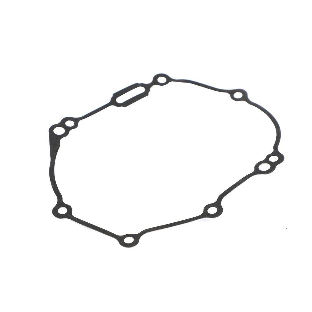 Magneto Stator+Voltage Rectifier+Gasket For Yamaha YZ 250F YZ250F 2014-2018