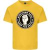 Northern Soul Keeping the Faith Unisexs Light Cotton TShirt