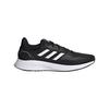 Adidas Womens/Ladies Runfalcon 2.0 Running Shoes