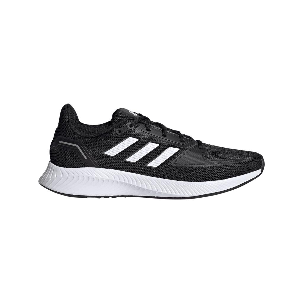 Adidas Womens/Ladies Runfalcon 2.0 Running Shoes