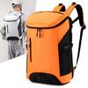 Senkeystyle Badminton Sports Backpack