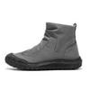 Thick Plush Warm Winter Martin Boots Non Slip Anti-Scratch Men Labor Protection Work Boots
