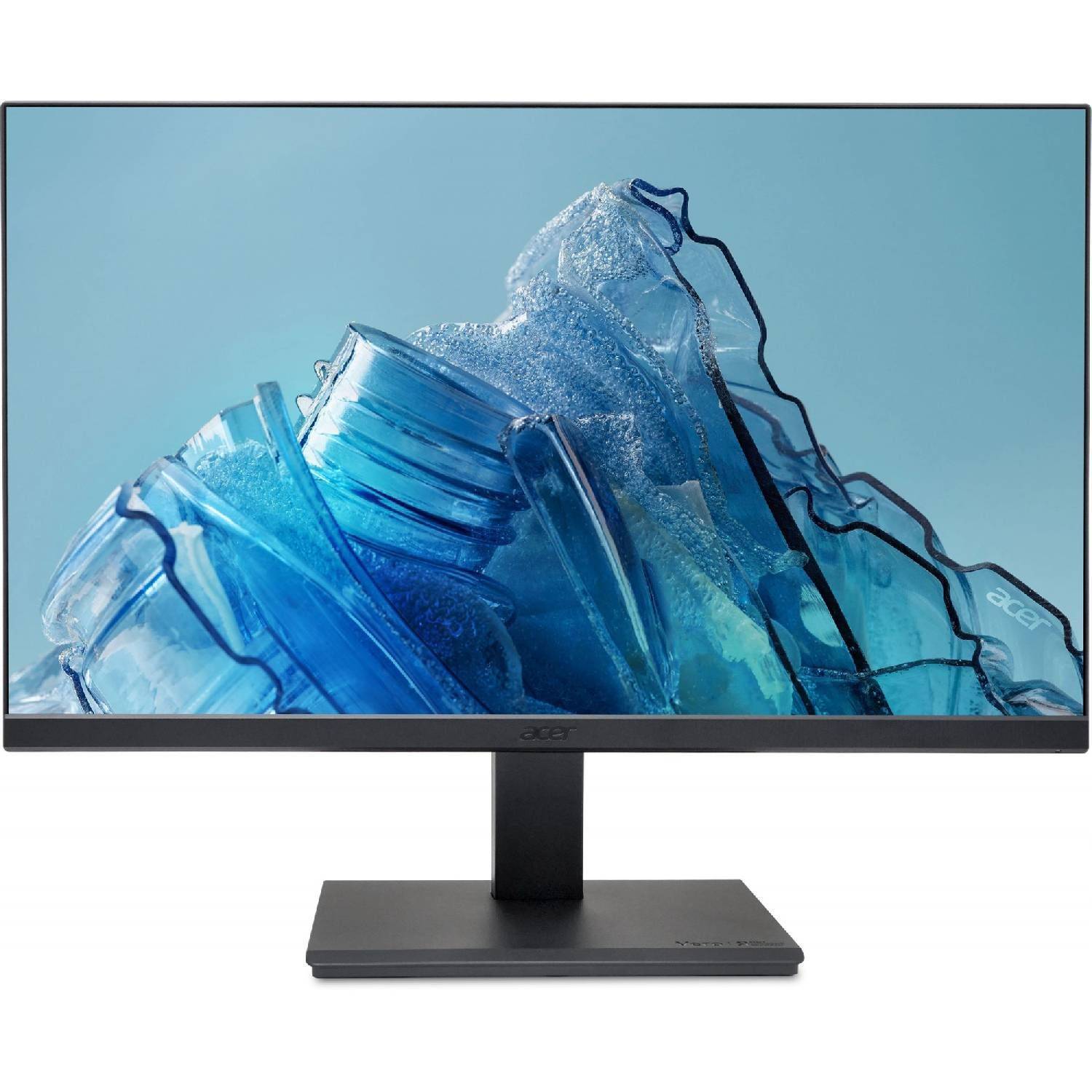 

Экран Acer V247yubmiipxv