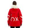 Roxy Chloe Kim Jacket