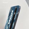 PARA iPhone 14 Funda de Teléfono PARA iPhone 14 11 12 Pro 8 7 Plus X Pro MAX 12 MINI XR XS 13 14 Patrón XANAXS Fundas de Teléfono Silicona