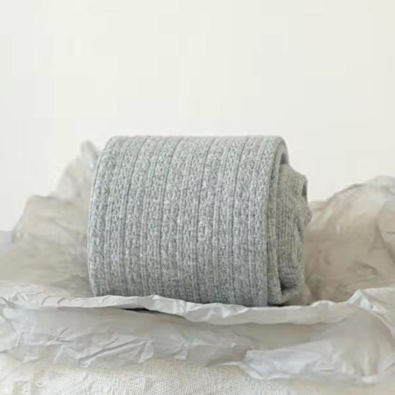 1Pcs Solar System Autumn And Winter Micro Pressure Show Off Weight Legged Leggings Lolita Leggings