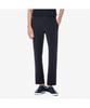 LACOSTE Men'S Jersey Slacks Hh435E-54N 166