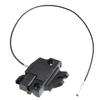 Trunk Lock for Toyota - Part #64600-33150