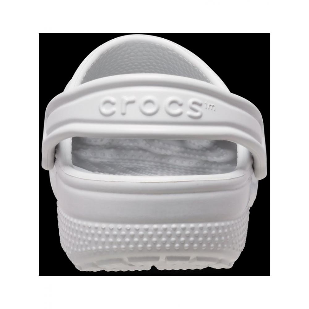 Crocs Classic Clog T aTm 206990 1fT