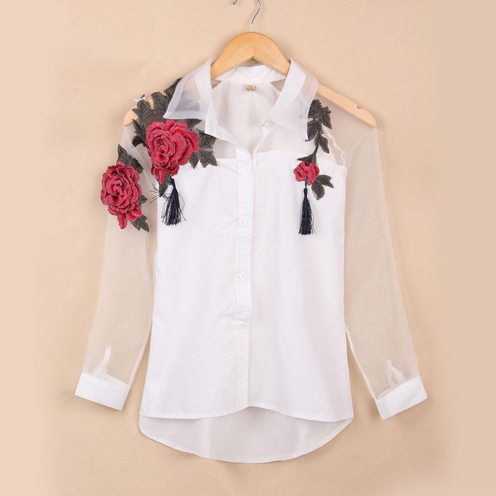 Одежда Zanzea Купить В Москве