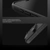 Phone Case for IPhone 18 Pro, IPhone 18 Pro Max, Scratch Resistant Dustproof Protective Phone Cover