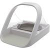 Automatic Microchip Pet Feeder for Cats and Dogs Wet Dry Food Smart Feeder Bowl