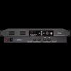 Runpu Professional Conference Audio Feedback Suppressor (CN Version)