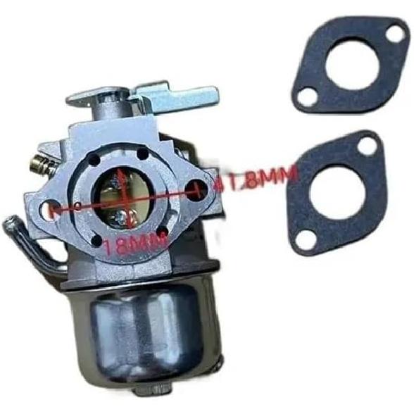 

Carburetor Fit for SV1400 SV1400L SV3000 SV1800 SV1800P SV2200P SV2200L 3KW
