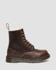 Boots Khaki - 1460