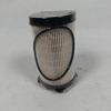 Fuel Filter FF266 Truck Spare Parts 800154401 FF0026600 Diesel Engine Filter Fuel 5335504 for Heavy Duty Trucks