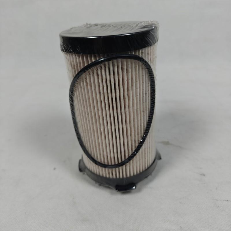 Fuel Filter FF266 Truck Spare Parts 800154401 FF0026600 Diesel Engine Filter Fuel 5335504 for Heavy Duty Trucks