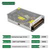 15V 150W LED Security Monitoring Switching Power Supply