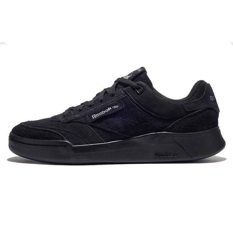 Reebok Club C Legacy Black Men s 100074062 EU 37.5
