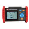 Messgeräte für Elektrik – Multimeter