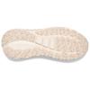 UGG Classic Versatile Slip-Resistant Durable Low-Top Casual Shoes Men Sneaker Light-Beige 1163210-LHB