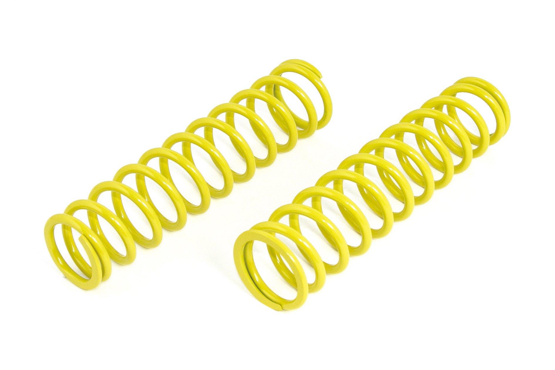 

SP Takegawa Harder Spring for KYB 06-04-261