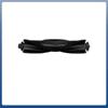 Spare Parts For Ultenic T10 Robot Vacuum Cleaner Accessories Main Brush Side Brush Hepa Filter Dust Bag Mop Rag Cloth