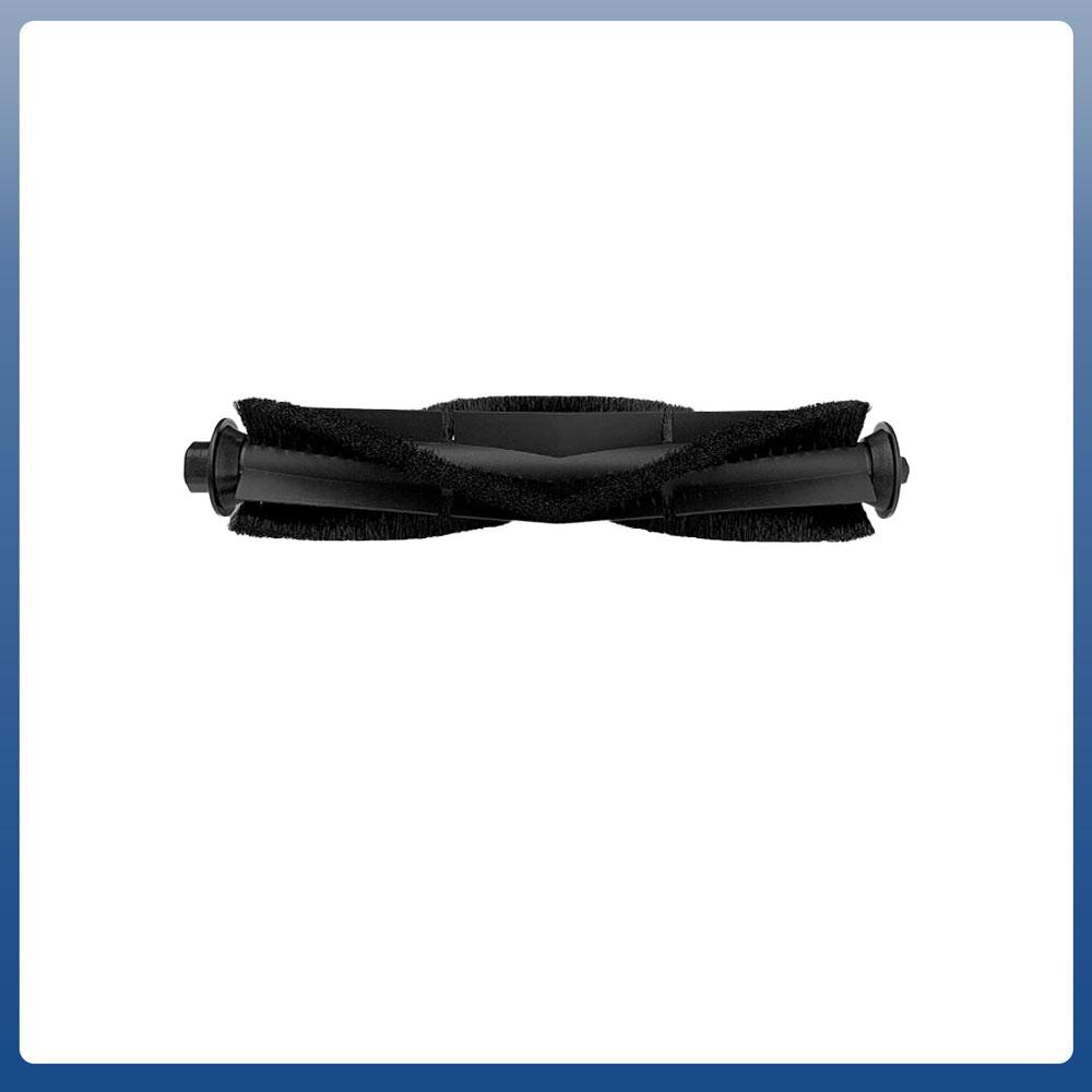 Spare Parts For Ultenic T10 Robot Vacuum Cleaner Accessories Main Brush Side Brush Hepa Filter Dust Bag Mop Rag Cloth