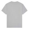 Bella + Canvas Unisex Adult Heavyweight Boxy T-Shirt