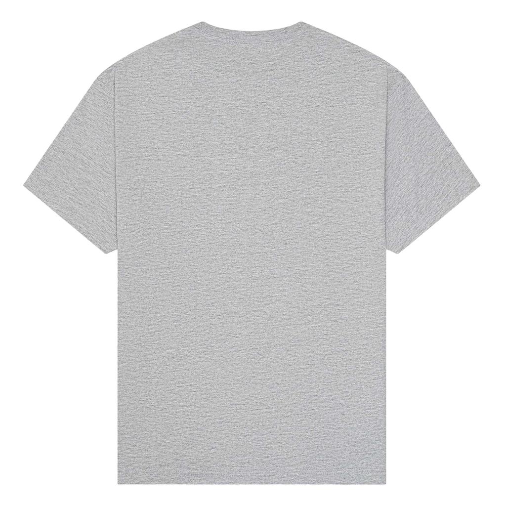 Bella + Canvas Unisex Adult Heavyweight Boxy T-Shirt