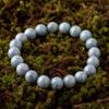 17cm Premium Itoigawa Natural Jadeite Irikonzawa Japanese National Jomon Power Stone Jadeite Workshop Special Paulownia Wood Quality Guarantee BR0234