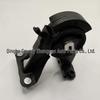 2008 TIIDA/TEANA J32 Engine Mount Rubber 12371-22220