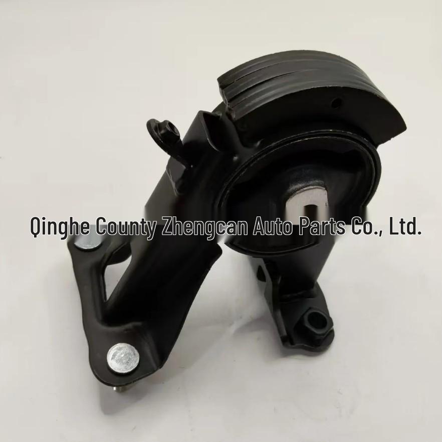 2008 TIIDA/TEANA J32 Engine Mount Rubber 12371-22220