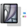 Tempered Glass for Apple iPad Air 13 Gen. 6 2024