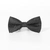 Groom & Groomsmen Bow Tie for Weddings and Formal Events