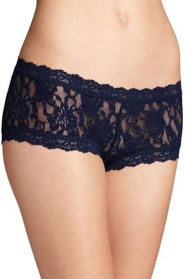 Hanky ​​Panky Shorts (91432)