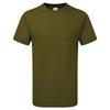 Gildan Hammer Unisex Adult T-Shirt