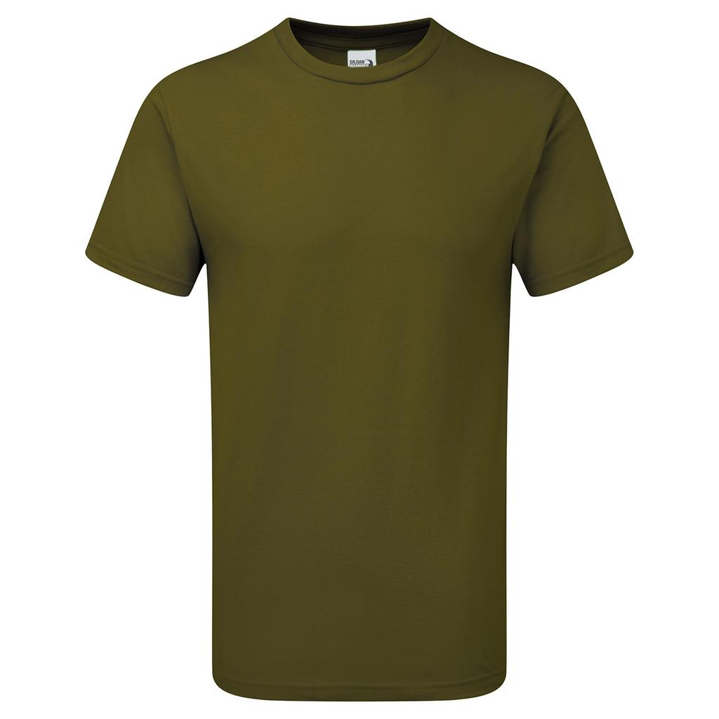 Gildan Hammer Unisex Adult T-Shirt