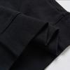 New Balance Sweatshirt Women's Black NC734062-BK