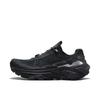 Chaussures de Randonnée Outdoor EX3 FUGA, Antidérapantes Résistantes à l'Usure Respirantes Chaussures de Sport Unisexe