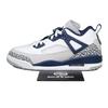 Jordan Spizike Low FQ1759-140 Unisex