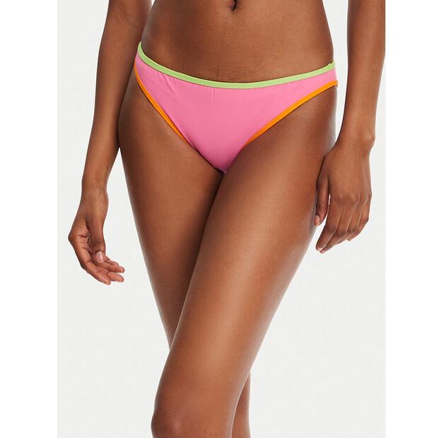 Трусы бикини Banana Moon Wila Mosaicolor EU S