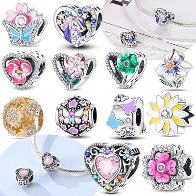 Creazione di gioielli e bijoux – Componenti e accessori per bijoux