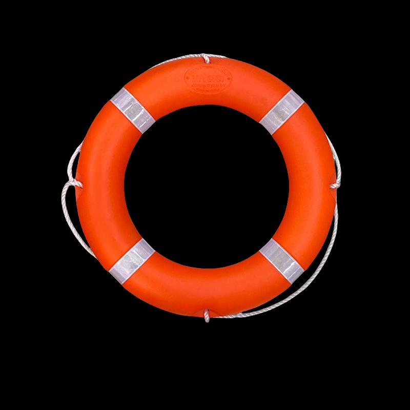 SANSHENG Bosente 2.5KG Marine Lifebuoy Adult