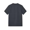 footjoy Charcoal Round Neck T shirT 36933