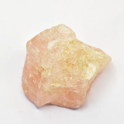 Rare Exclusive Pink Quartz NATURAL   1065 Ct Uncut Rough Loose Gemstone