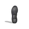 UltraBoost Hyke x UltraBoost Adidas AOH-001 'Weiß' FV3905