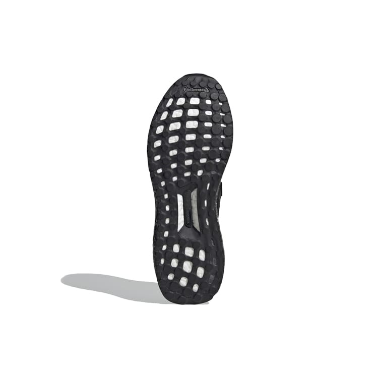 UltraBoost Hyke x UltraBoost Adidas AOH-001 'Weiß' FV3905